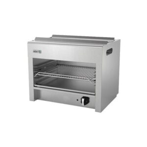 chesse-melter-a-gas-con-quemador-infrarrojo-y-3-posiciones-aecm-24-restaurant-line-asber