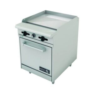 estufa-a-gas-plancha-horno-aer-g24-24-h-restaurant-line-asber