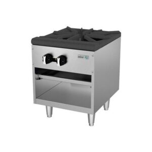 fogon-de-piso-a-gas-de-1-seccion-aesp-18-2-restaurant-line-asber