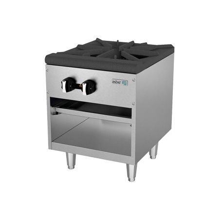 fogon-de-piso-a-gas-de-1-seccion-aesp-18-2-restaurant-line-asber