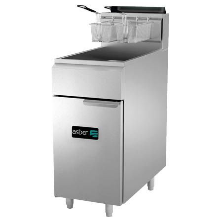 freidora-a-gas-1-tina-3-quemadores-24-litros-aef-4050-s-e-restaurant-line-asber