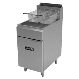 freidora-a-gas-1-tina-35-litros-aef-75-s-restaurant-line-asber
