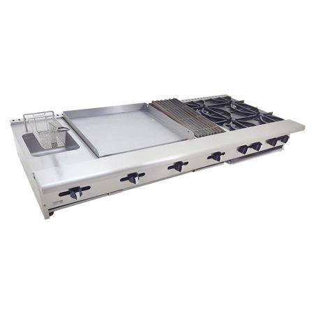 estufa-4-quemadores-asador-plancha-gratinador-freidora-am-72-commercial-line-asber