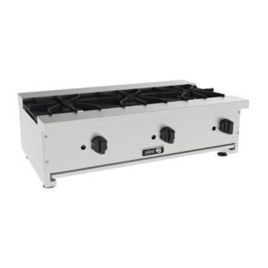parrilla-a-gas-de-3-fuegos-abiertos-ashp-3-36-snack-line-asber