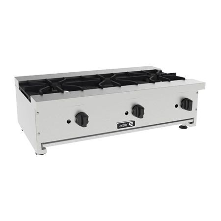 parrilla-a-gas-de-3-fuegos-abiertos-ashp-3-36-snack-line-asber
