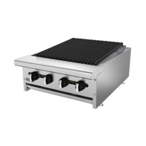 asador-a-gas-con-cercha-perimetral-piedra-volcanica-aecrb-24-restaurant-line-asber