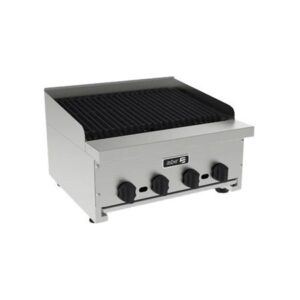 asador-a-gas-con-cercha-perimetral-radiante-asrb-24-snack-line-asber