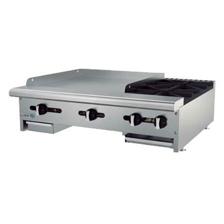 parrilla-a-gas-de-2-fuegos-abiertos-plancha-aem-g24-b2-36-h-restaurant-line-asber