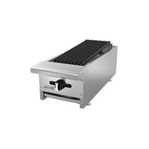 asador-a-gas-con-cercha-perimetral-radiante-aerb-12-restaurant-line-asber