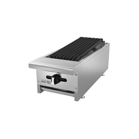asador-a-gas-con-cercha-perimetral-radiante-aerb-12-restaurant-line-asber