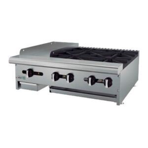 parrilla-a-gas-de-4-fuegos-abiertos-plancha-aem-g12-b4-36-restaurant-line-asber