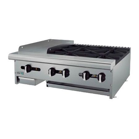 parrilla-a-gas-de-4-fuegos-abiertos-plancha-aem-g12-b4-36-restaurant-line-asber