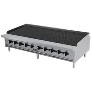 asador-a-gas-con-cercha-perimetral-radiante-aerb-60-restaurant-line-asber