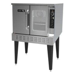 horno-de-conveccion-a-gas-aeco-1-restaurant-line-asber