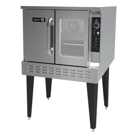 horno-de-conveccion-a-gas-aeco-1-restaurant-line-asber