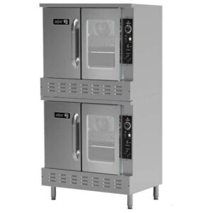 horno-doble-de-conveccion-a-gas-aeco-2-restaurant-line-asber