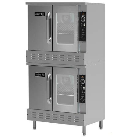 horno-doble-de-conveccion-a-gas-aeco-2-restaurant-line-asber