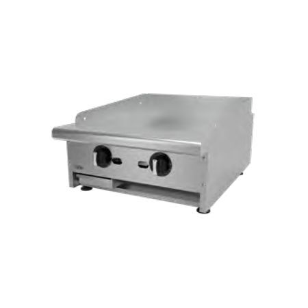 plancha-lisa-termostatica-a-gas-con-placa-de-3-4-aetg-24-h-restaurant-line-asber