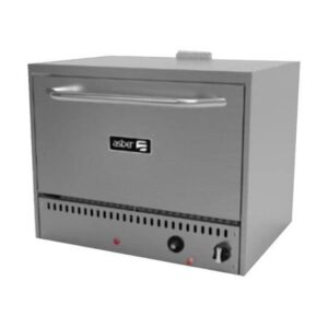 horno-pizzero-a-gas-2-piedras-refractarias-aepo-24-s-restaurant-line-asber