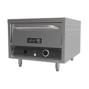 horno-pizzero-electrico-con-2-piedras-refractarias-aepo-26-e-restaurant-line-asber