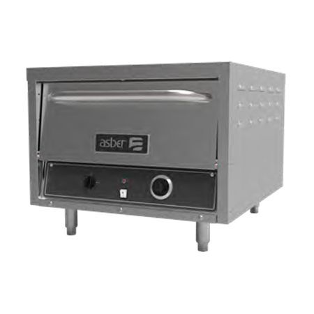 horno-pizzero-electrico-con-2-piedras-refractarias-aepo-26-e-restaurant-line-asber