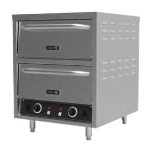 horno-pizzero-electrico-doble-con-4-piedras-refractarias-aepo-26-e-stack-restaurant-line-asber