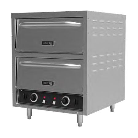 horno-pizzero-electrico-doble-con-4-piedras-refractarias-aepo-26-e-stack-restaurant-line-asber