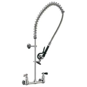 manguera-de-prelavado-a-lambrin-perforacion-doble-y-mezcladora-98002-1-edenox