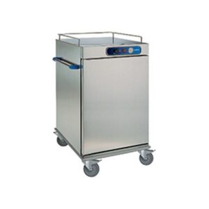 carro-caliente-banquetero-ccb-10-edenox