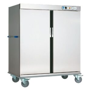 carro-caliente-banquetero-ccb-40-edenox