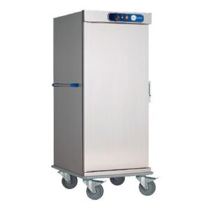 carro-caliente-banquetero-ccb-20-edenox