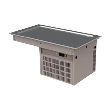 placa-refrigerada-4-gn-drfp-411-cu-edenox