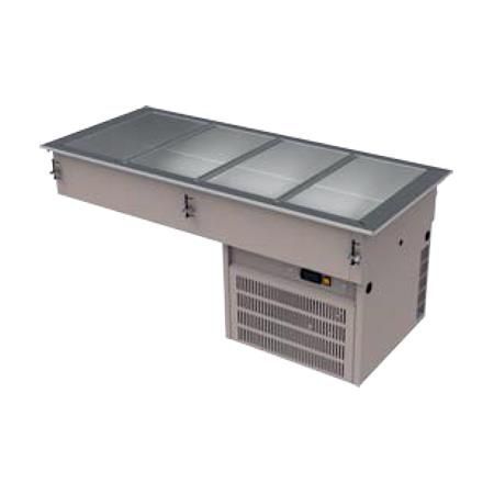 tina-cuba-refrigerada-5-gn-drfb-511-cu-edenox