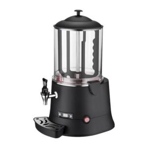maquina-de-chocolate-caliente-10-litros-ch10l-kreppsland