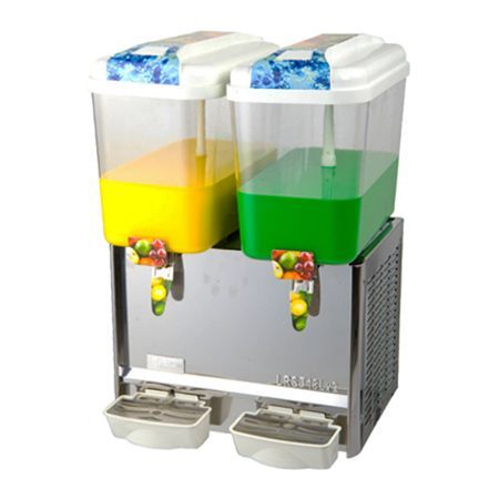 dispensador-de-bebidas-frias-2-tazones-lsj-18x2-kreppsland