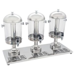 dispensador-de-jugos-3-tanques-zcf-303-kreppsland