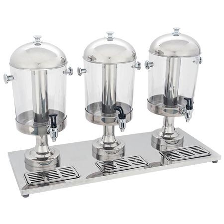 dispensador-de-jugos-3-tanques-zcf-303-kreppsland