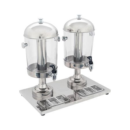dispensador-de-jugos-2-tanques-zcf-302-kreppsland