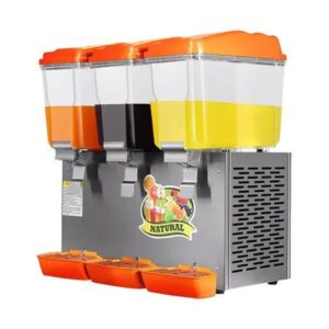 dispensador-de-bebidas-frias-3-tazones-lsj-12x3-kreppsland