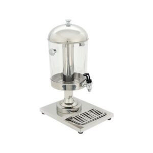 dispensador-de-jugos-1-tanque-zcf-301-kreppsland