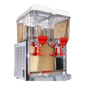 enfriador-de-bebidas-2-tazones-ebm-212-masser
