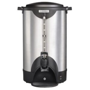 cafetera-100-tazas-hcu100s-hamilton-beach