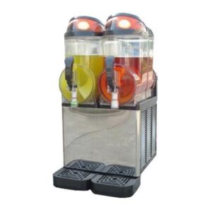 granita-2-tazones-dgm-212-masser