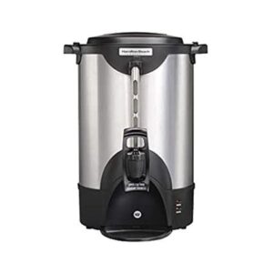 cafetera-40-tazas-hcu040s-hamilton-beach