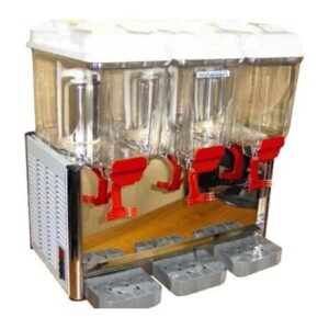 enfriador-de-bebidas-4-tazones-ebm-412-masser