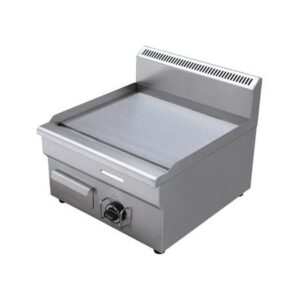 plancha-plana-a-gas-gpl-530-kreppsland