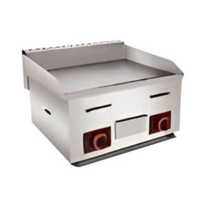 plancha-plana-ranurada-a-gas-gpl-750-2-kreppsland