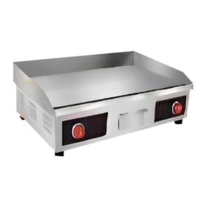plancha-plana-electrica-dpl-730-kreppsland