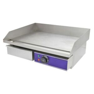 plancha-plana-electrica-dpl-818-kreppsland