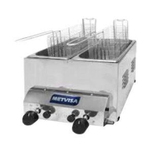 freidora-a-gas-de-6-litros-fg-3d-metvisa